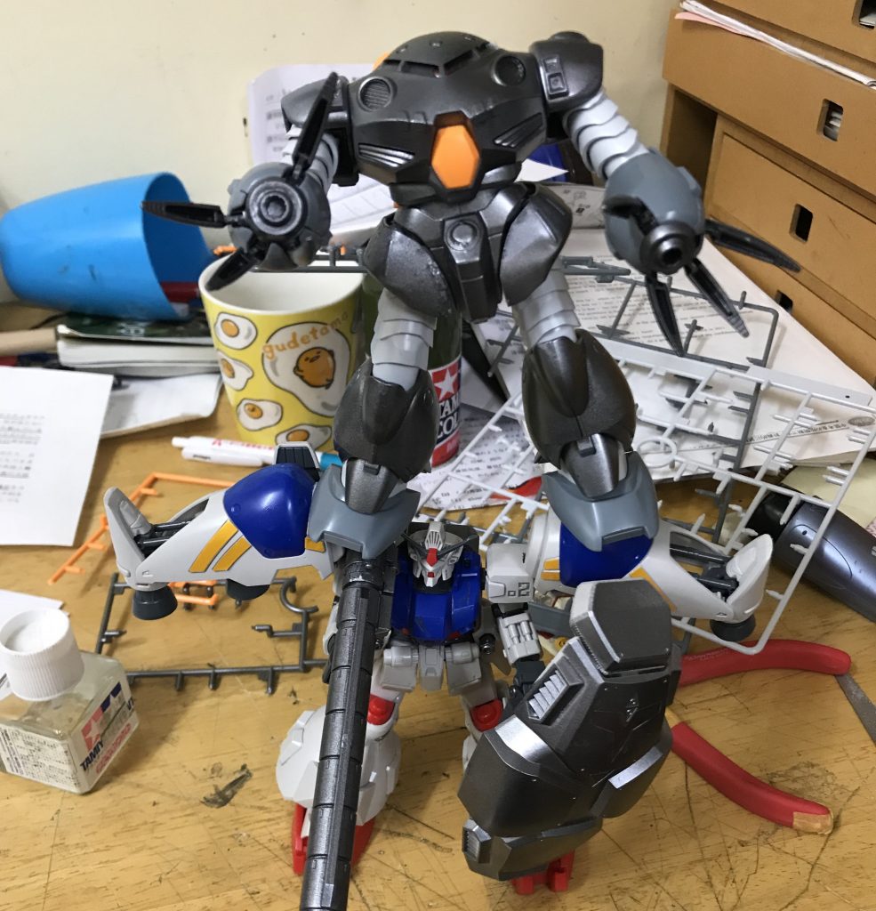 サイサリスwithZ