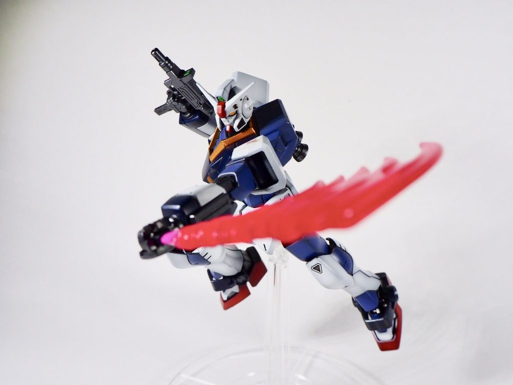 砂漠の妖精–8枚目/制作者：ヤマクロス