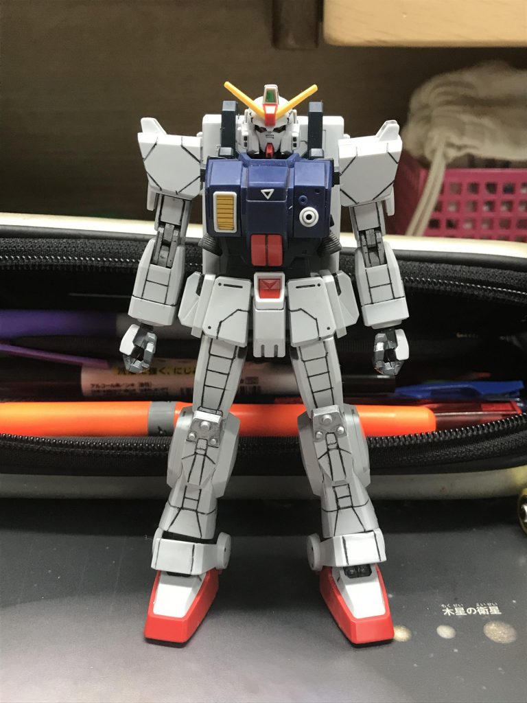 スジボリがちゃくちゃくと進んできいます。スジボリは初めてだったのでかなり骨が折れました(笑)。