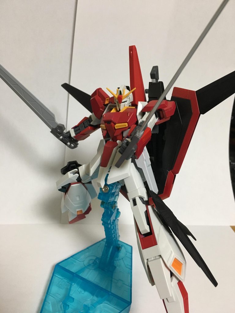 ブンドドその2。