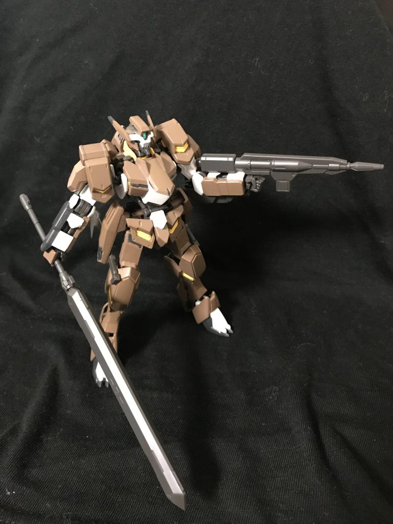 適当にパシャリ