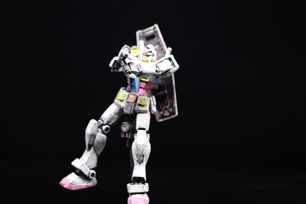 黒板化自体上手くいくか分からずでしたが、勢いでやってみたら黒板化に成功！