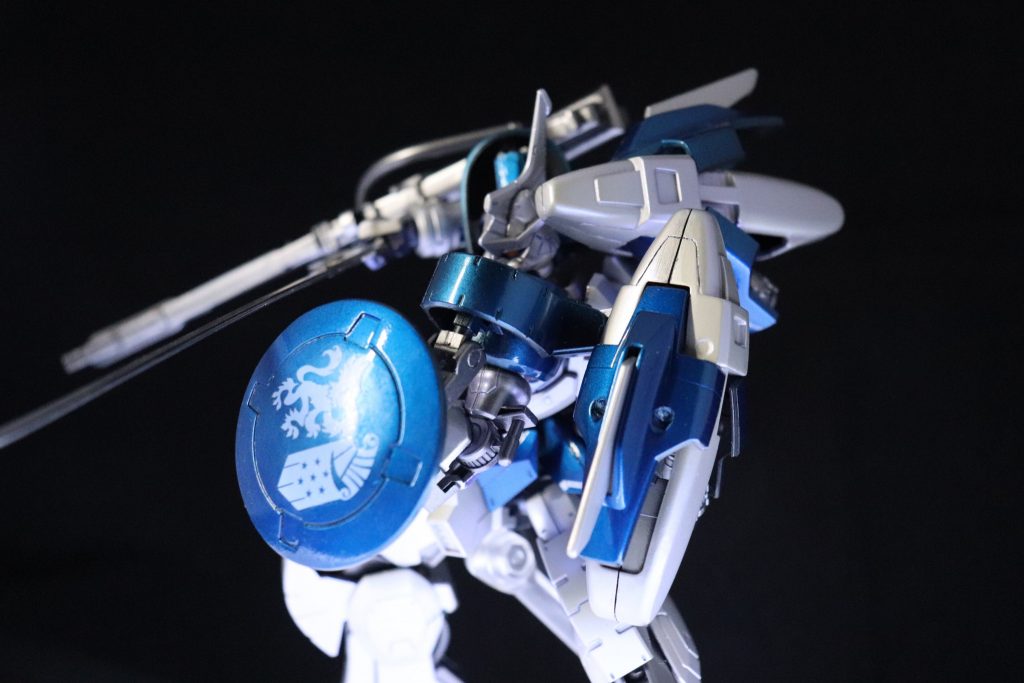 キマリスT2–6枚目/制作者：あぬびすん @anubisnn