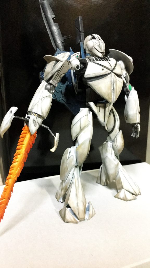 サムネ画像加工無し