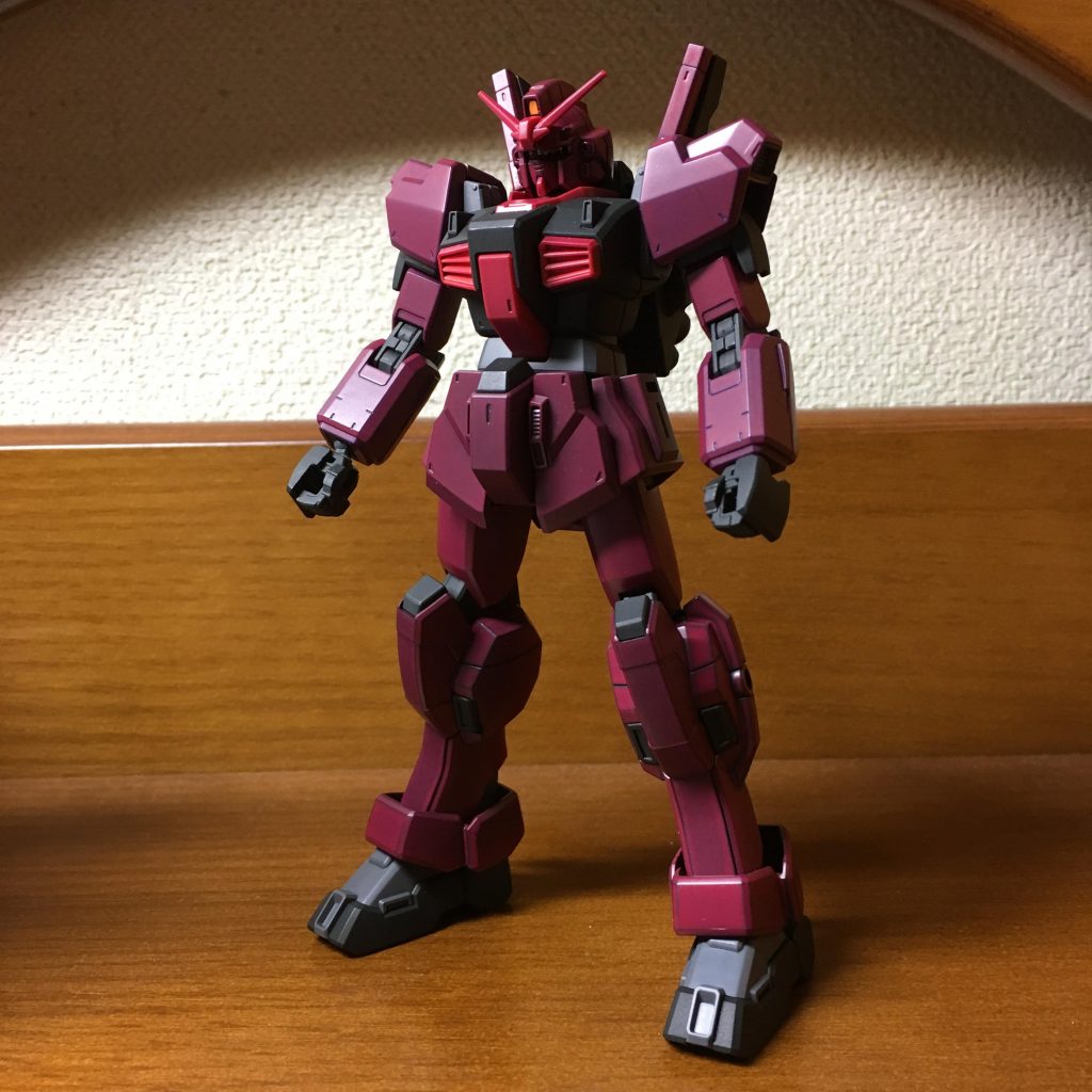 顔、手首、脚の部分がダヴィンチです