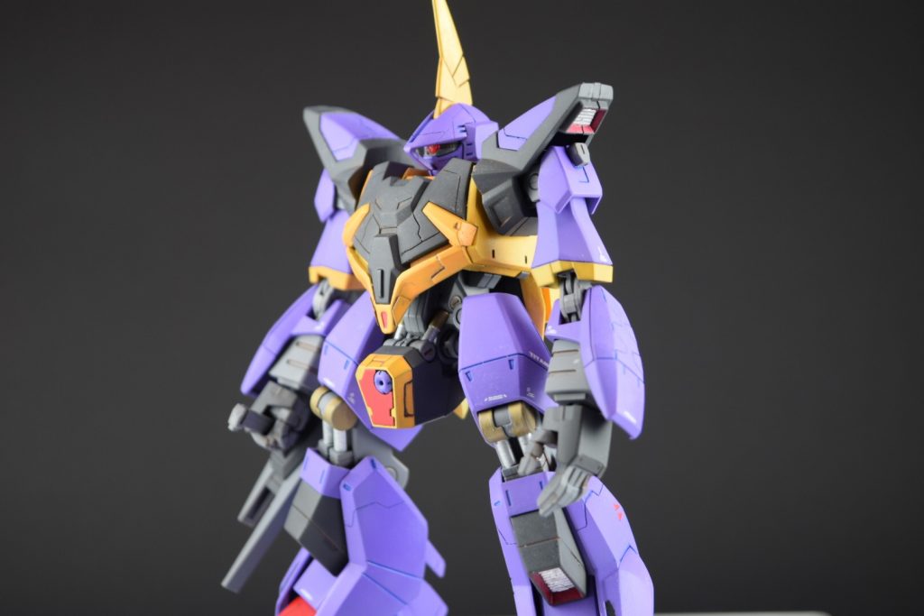 バーザム–3枚目/制作者：sixsense