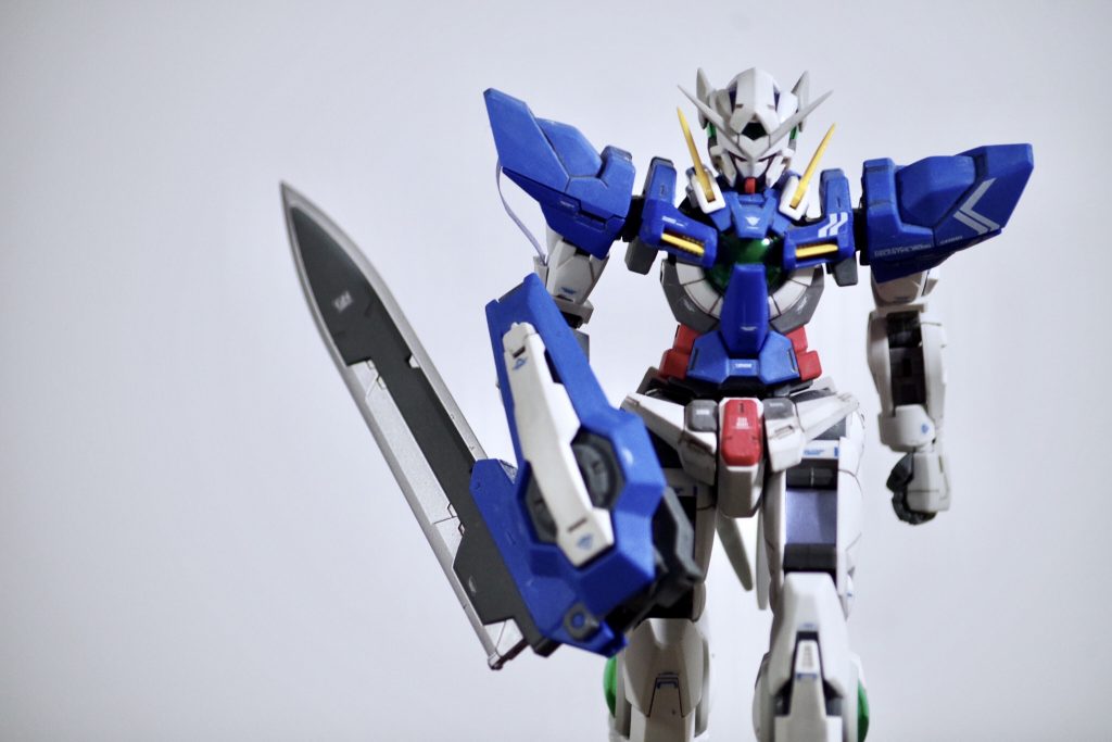 迫り来るポーズ集–5枚目/制作者：ひななぎ 泰子