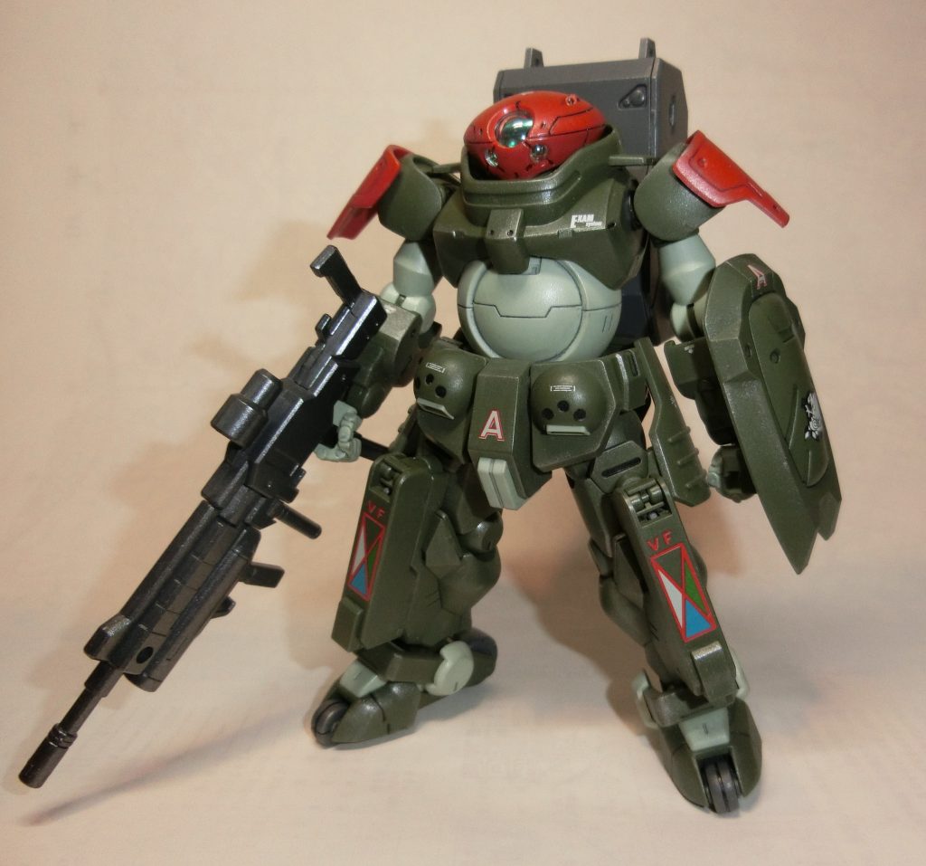 グリモア改–4枚目/制作者：砂漠に雪