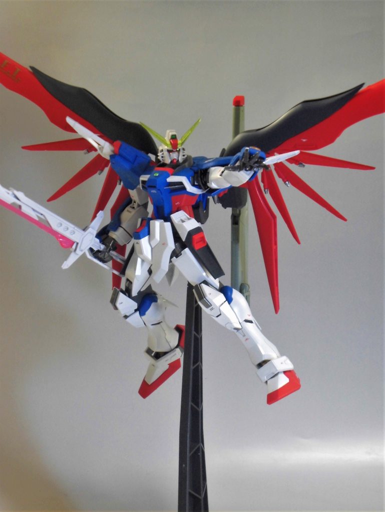 パルマフィオキーナ！–2枚目/制作者：DAYWALKER