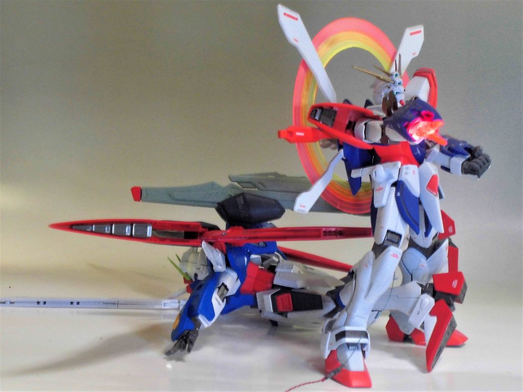 パルマフィオキーナ！–4枚目/制作者：DAYWALKER