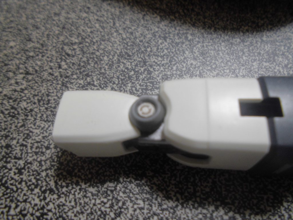 MG サンドロック–2枚目/制作者：DAYWALKER