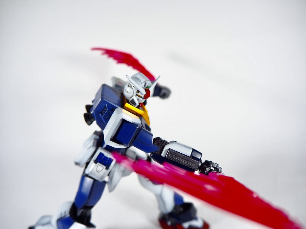 砂漠の妖精–6枚目/制作者：ヤマクロス