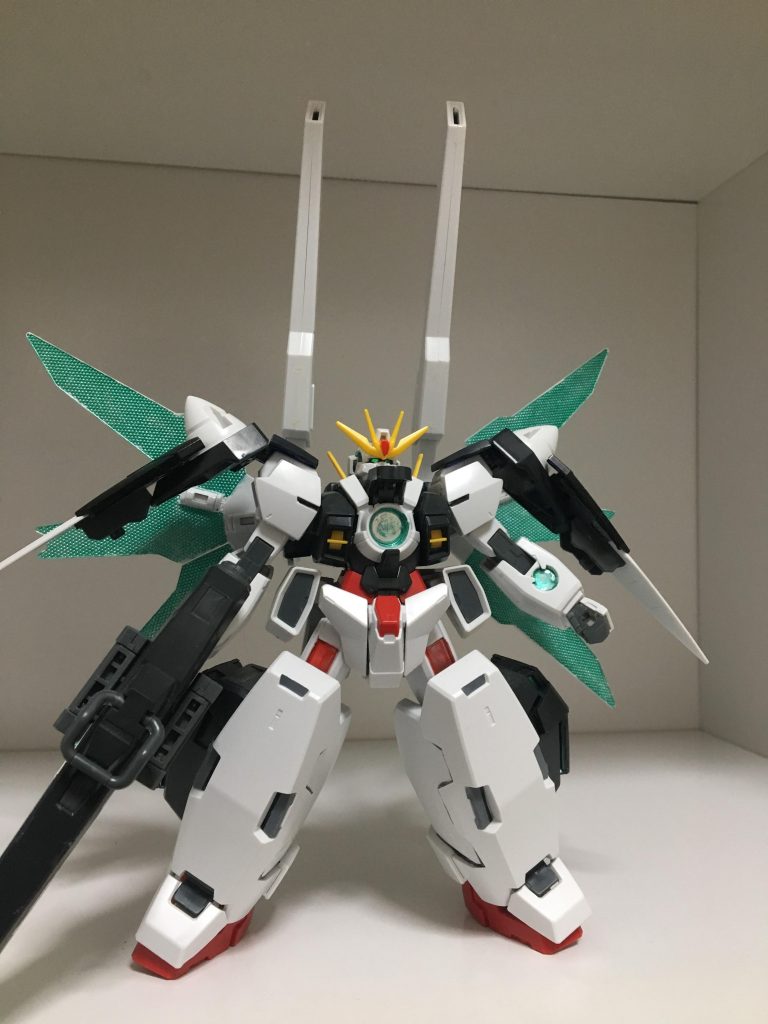 GNサテライトシステム展開