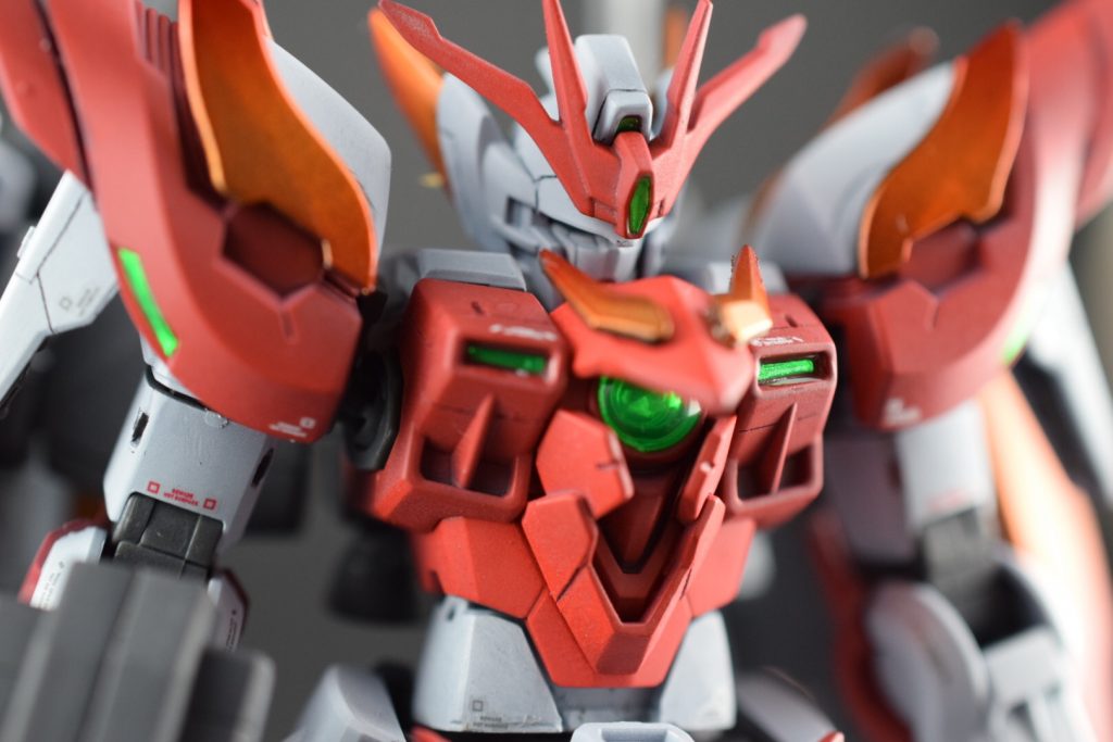 ゼロ炎–5枚目/制作者：sixsense