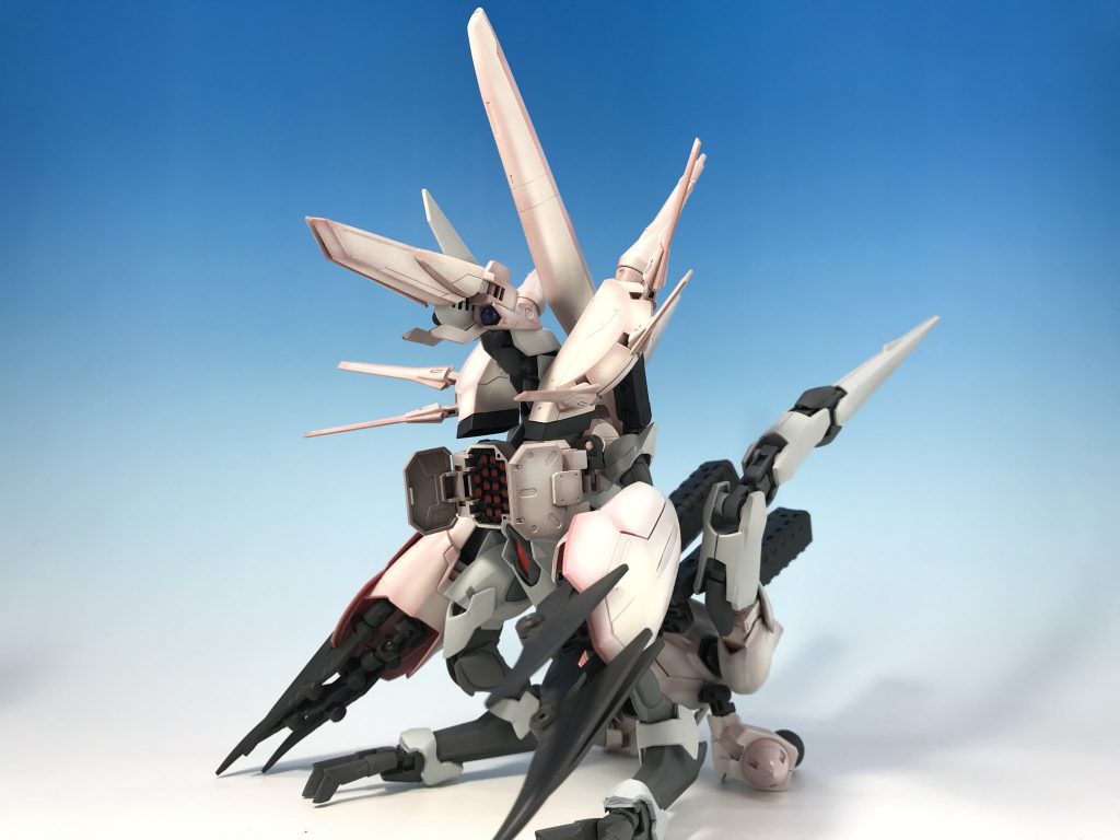 ダナジン…
ダナジン…?
ダナジンダナジン、うんうん