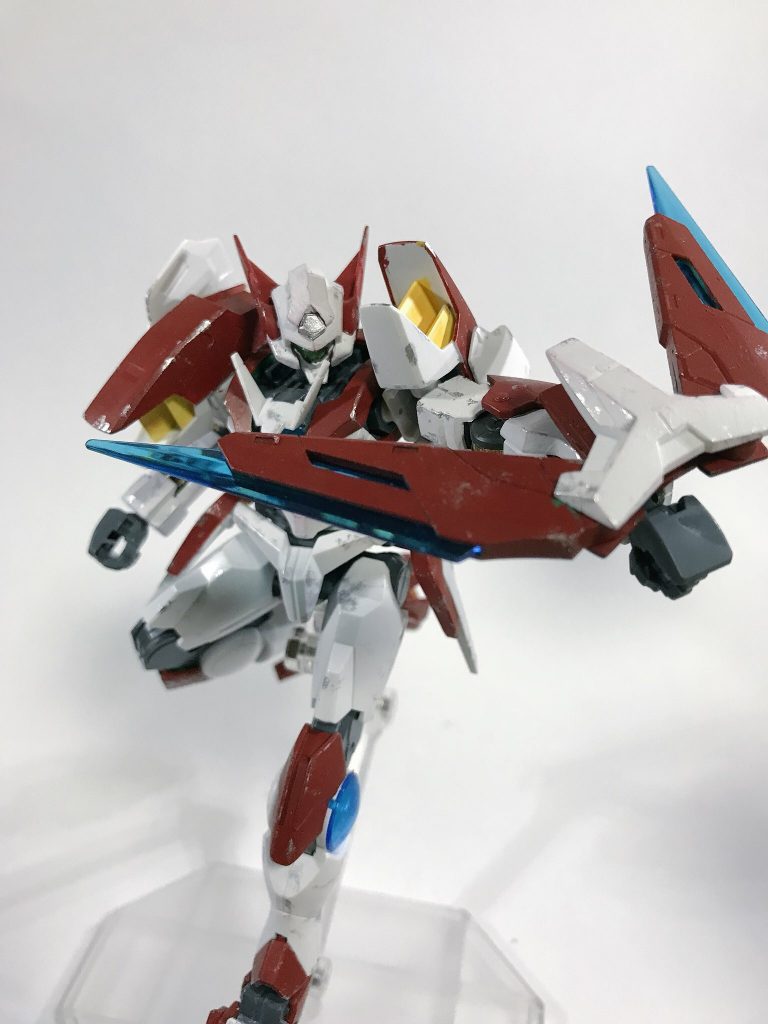 enforcement–5枚目/制作者：ヤサ師