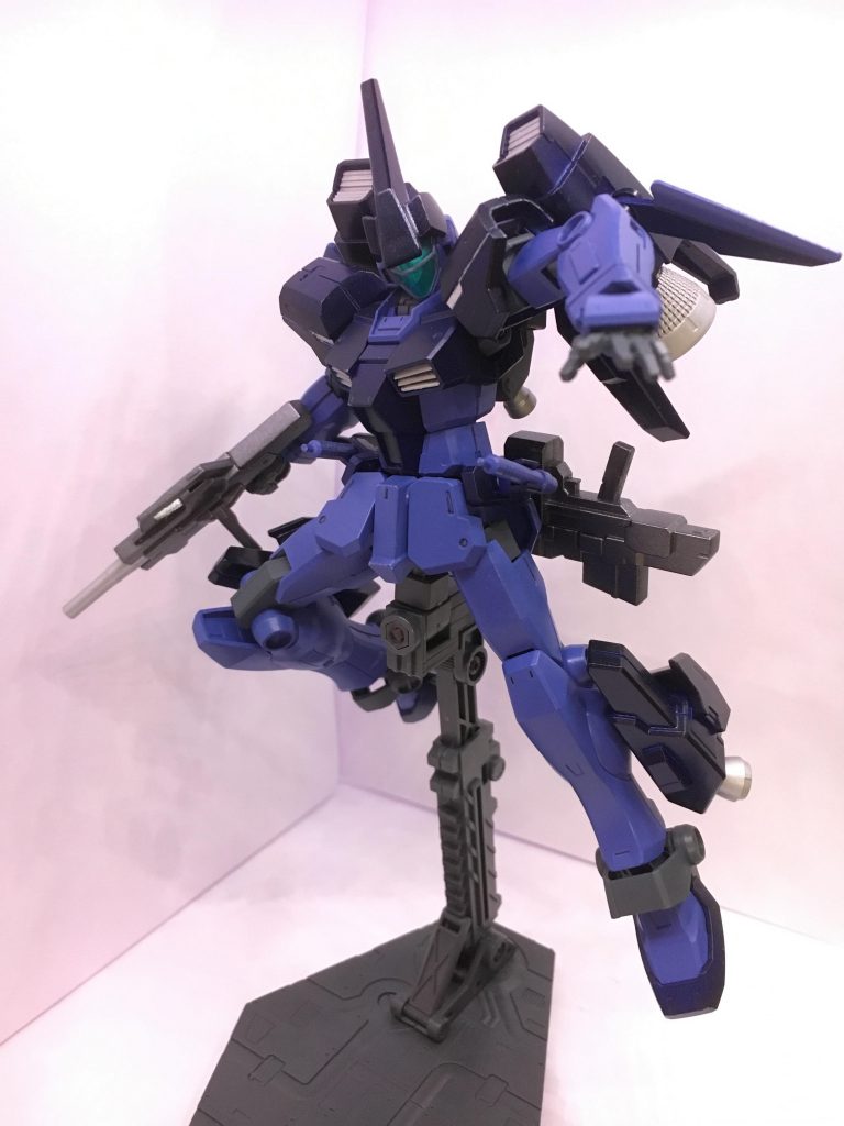 ご覧いただきありがとうございました！