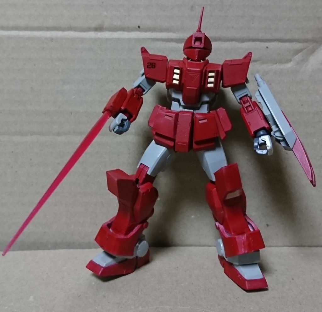 土日月の分1つずつ再ＵＰ完了