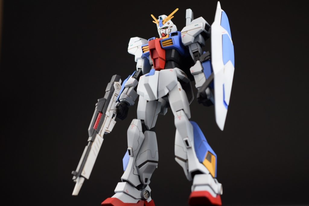 トリスタン–8枚目/制作者：sixsense