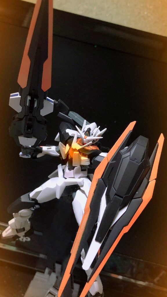 マジでかっこよす