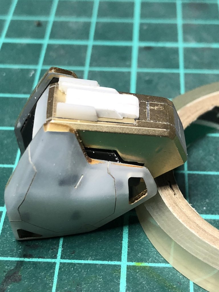 百式–2枚目/制作者：たっちゃん