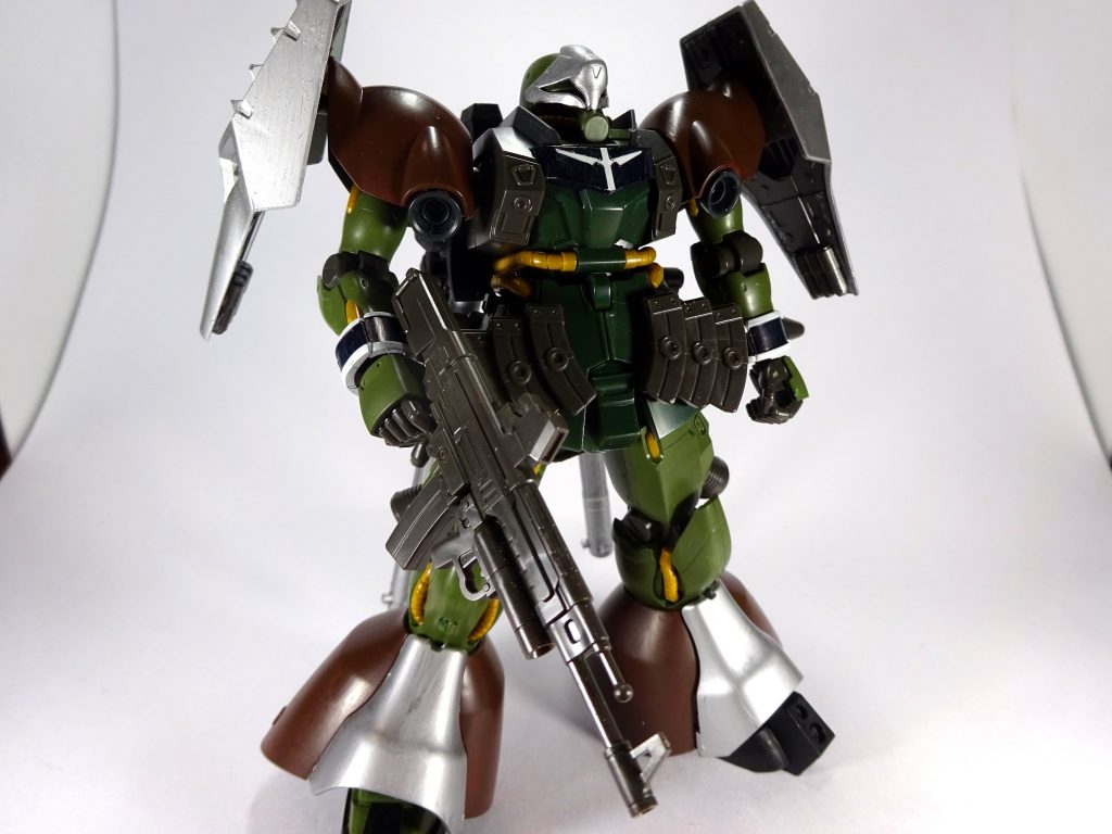 ヤクト・ズール–2枚目/制作者：兜龍