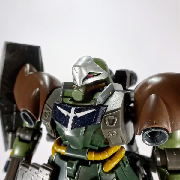 ヤクト・ズール