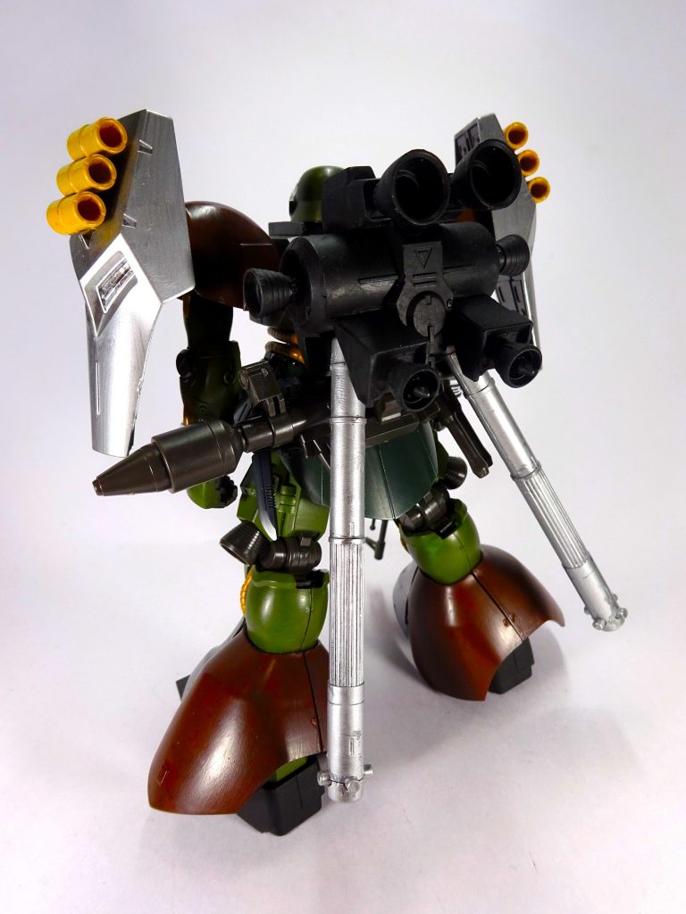 ヤクト・ズール–3枚目/制作者：兜龍