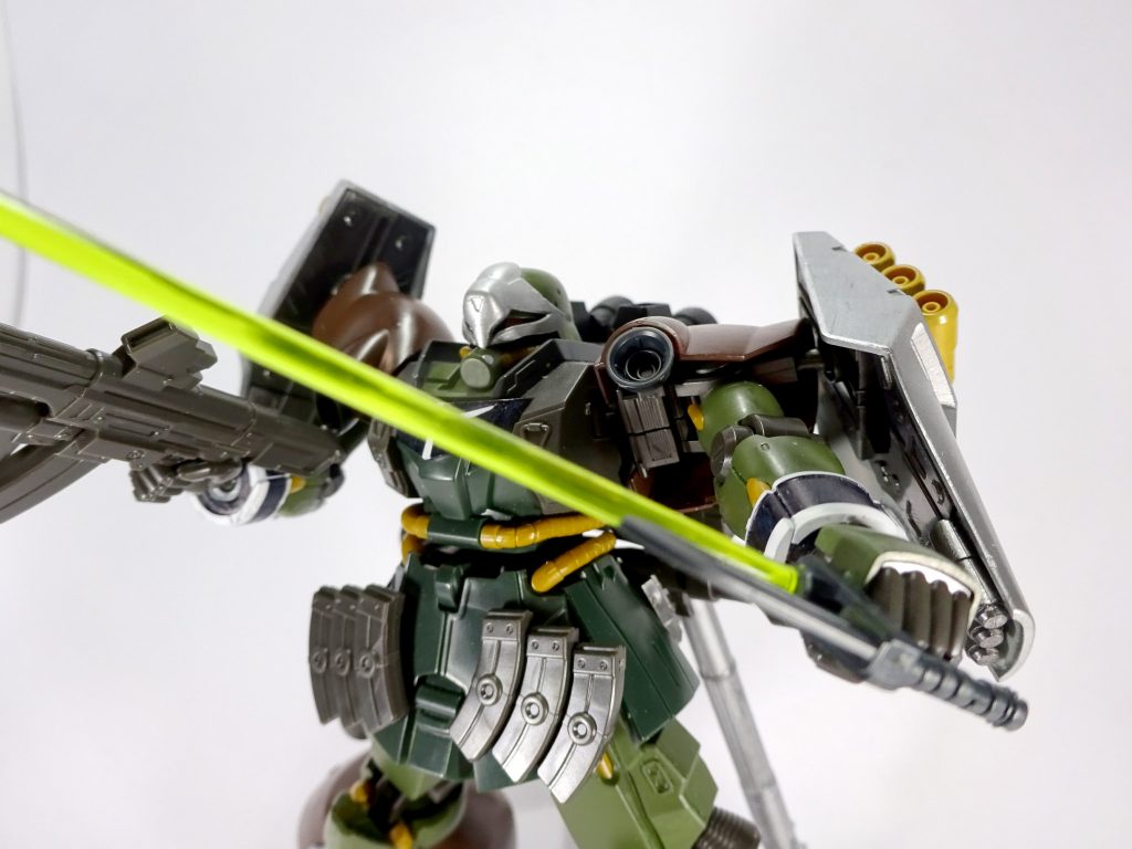 ヤクト・ズール–6枚目/制作者：兜龍