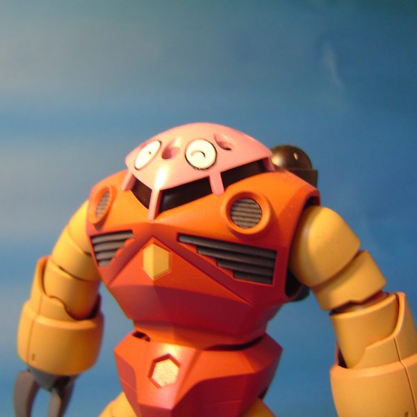 ボス・ボロット