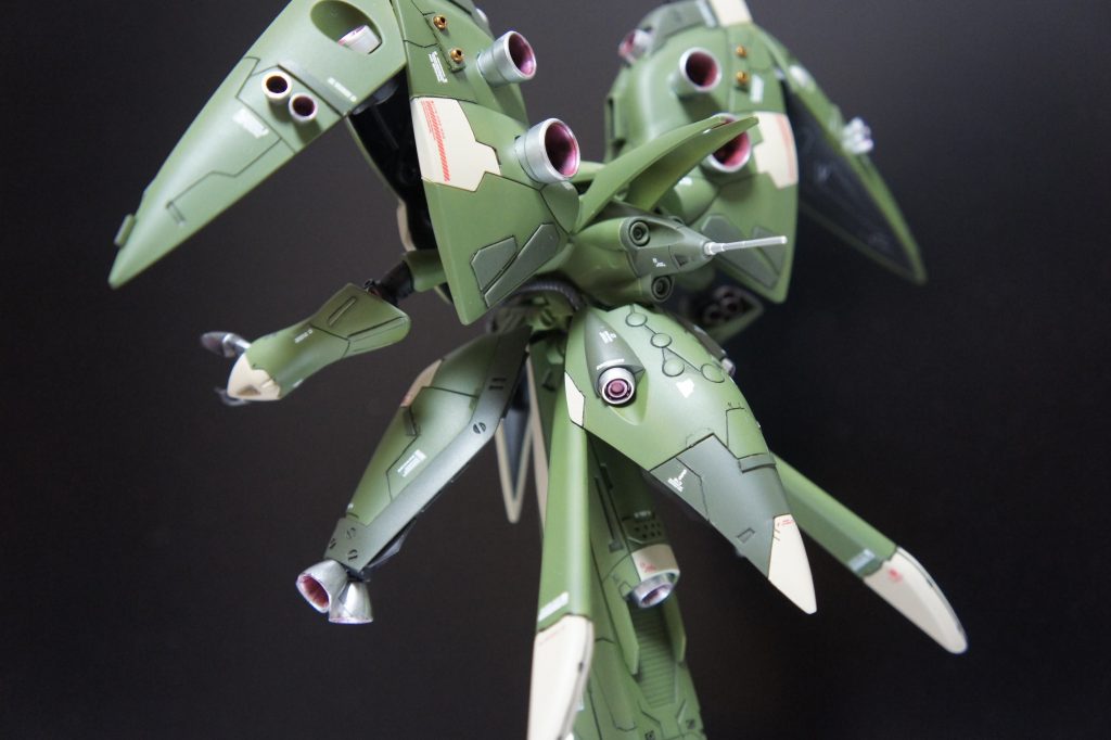 大好きな後ろ姿😆