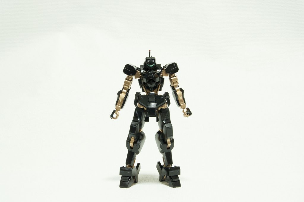 獅電–2枚目/制作者：@peneronke