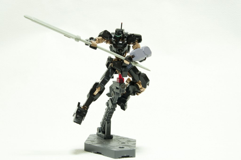 獅電–3枚目/制作者：@peneronke