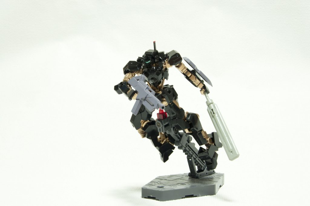 獅電–4枚目/制作者：@peneronke