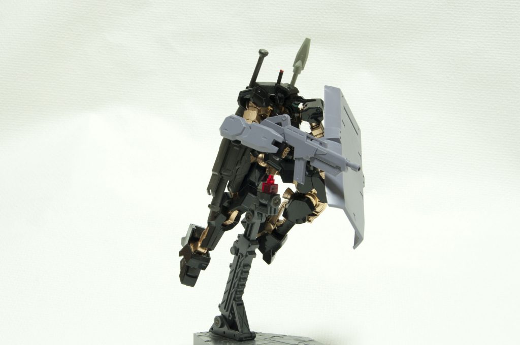 獅電–5枚目/制作者：@peneronke