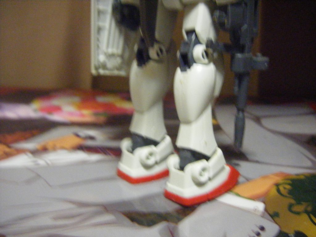 製作した年号が、2015年ぐらいだったので、旧作ではあります。