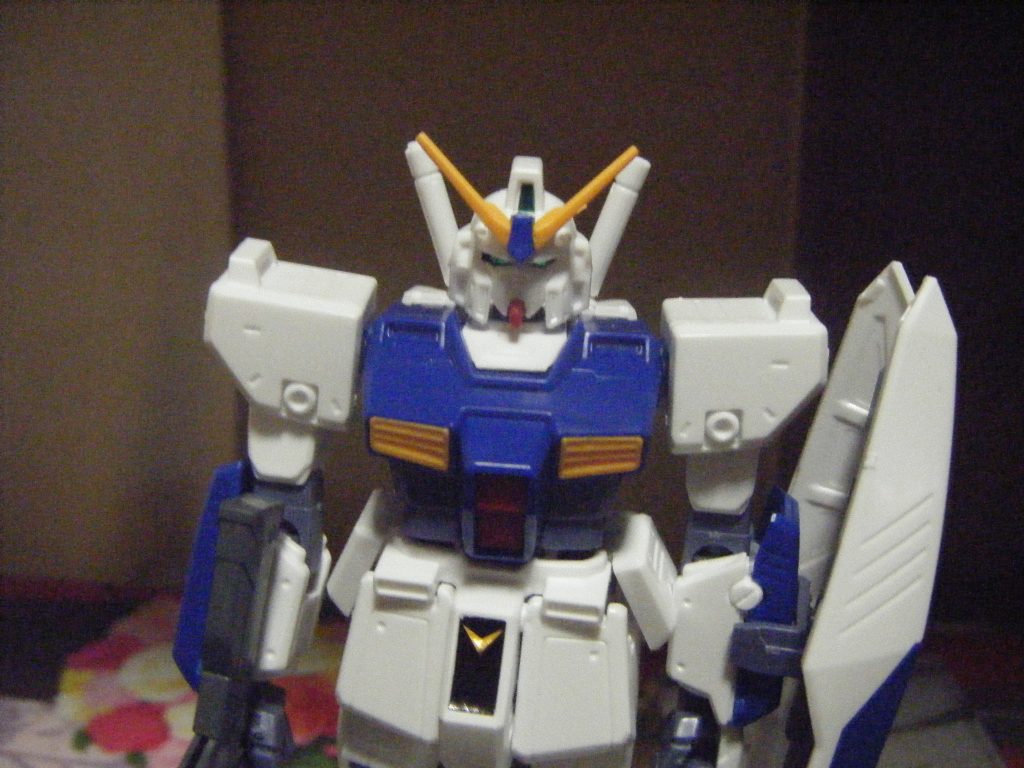 ドアップｗｗｗ