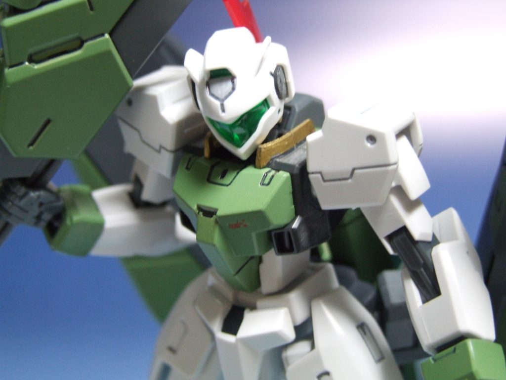 細かいところは雑になってしまってます。

最後まで見ていただきまして、ありがとうございます。