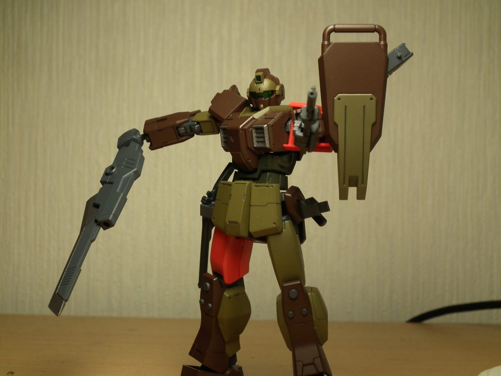 以上です。ありがとうございました。