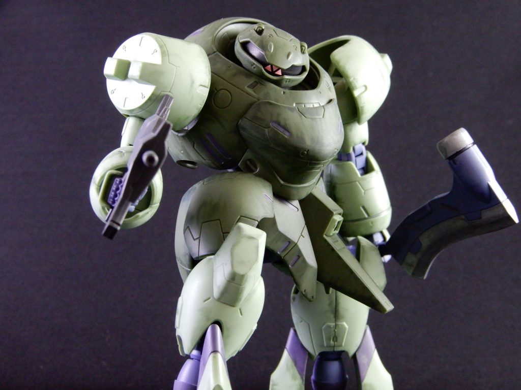 上の画像とおおよそ同じ構図ですが、撮影の仕方で遠近感が違って見えるのは楽しいですね…