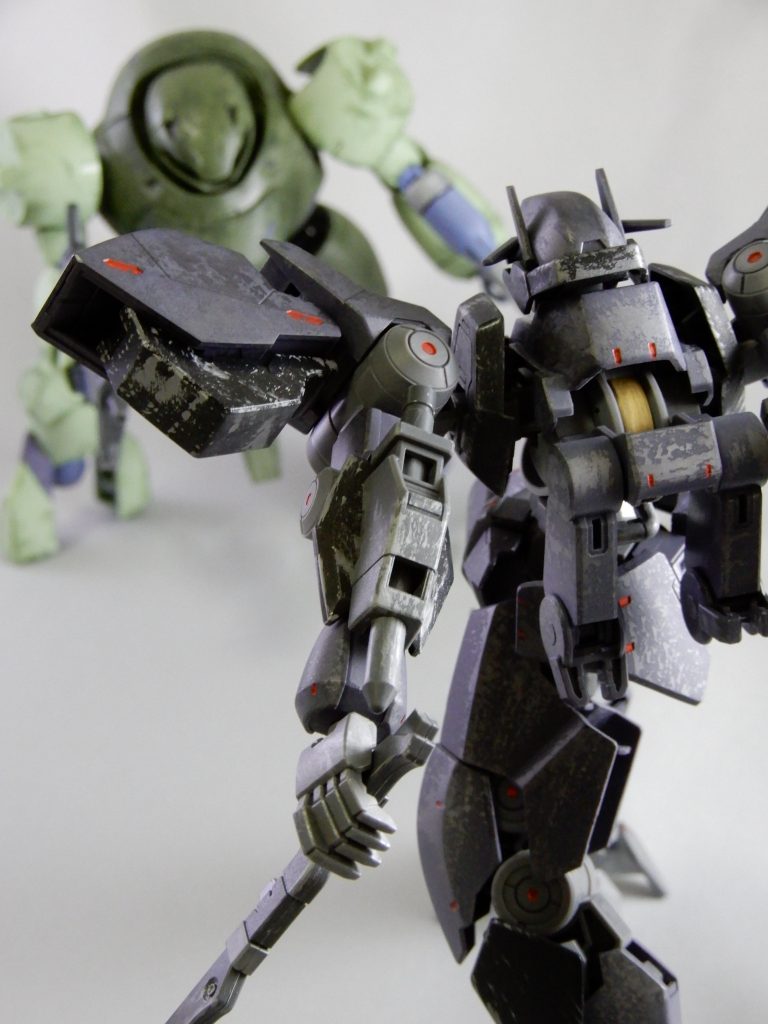 火星鼠だ!!!!!なあ!!お前火星鼠だろう!!!?!?なあ!!?!?!?