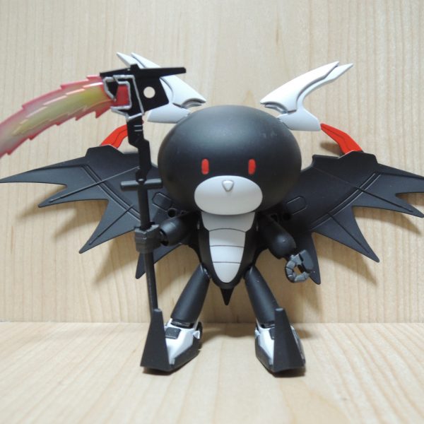 プチサイズヘル