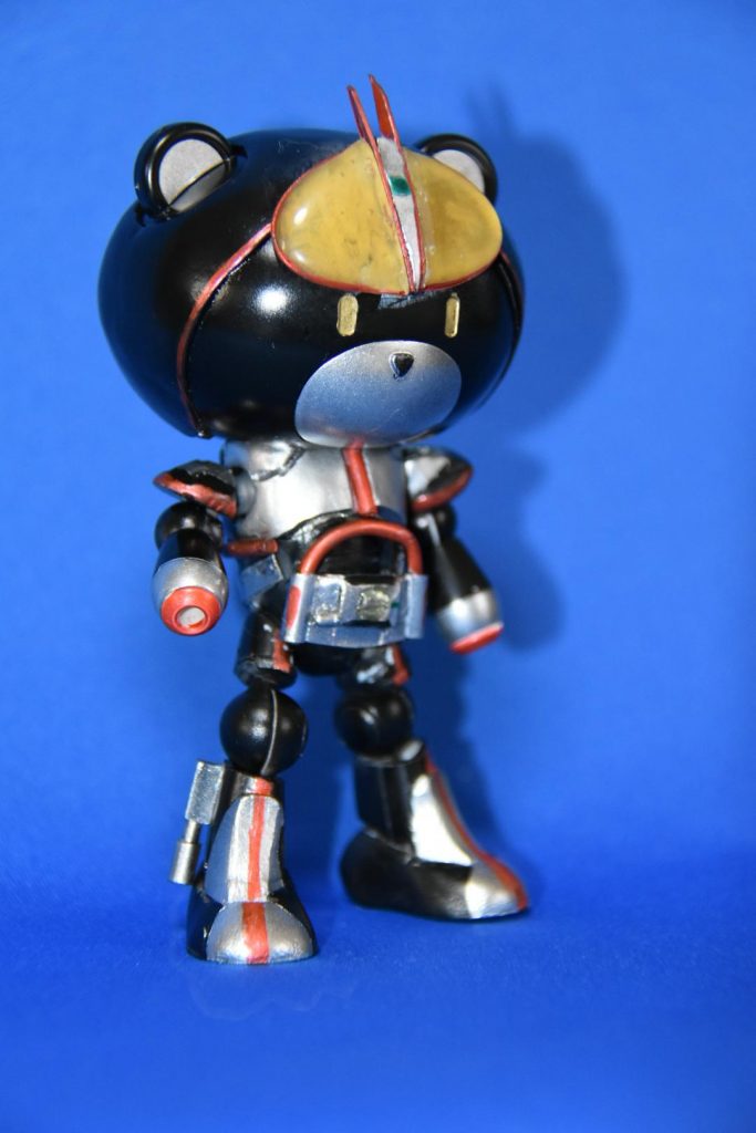 555ッガイ–3枚目/制作者：風螢