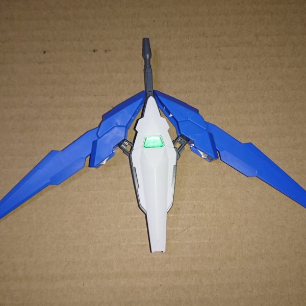 GNドラグライトアロー