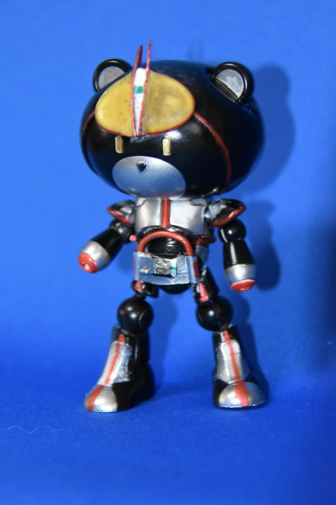 555ッガイ–2枚目/制作者：風螢