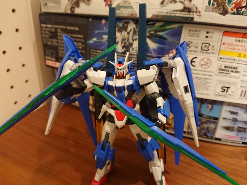 このような武器にもなります。