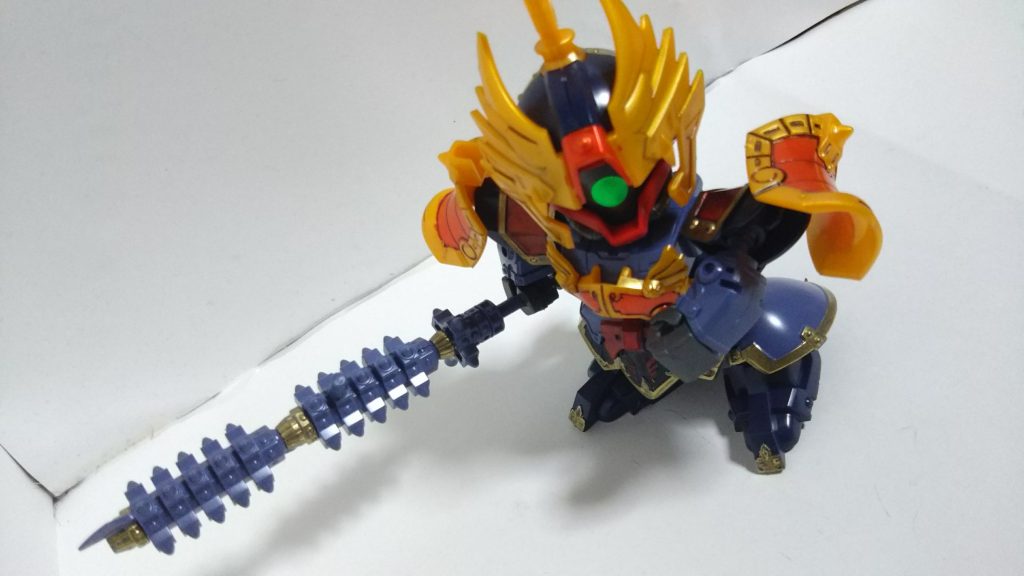 DSC_0061（画像番号：8）