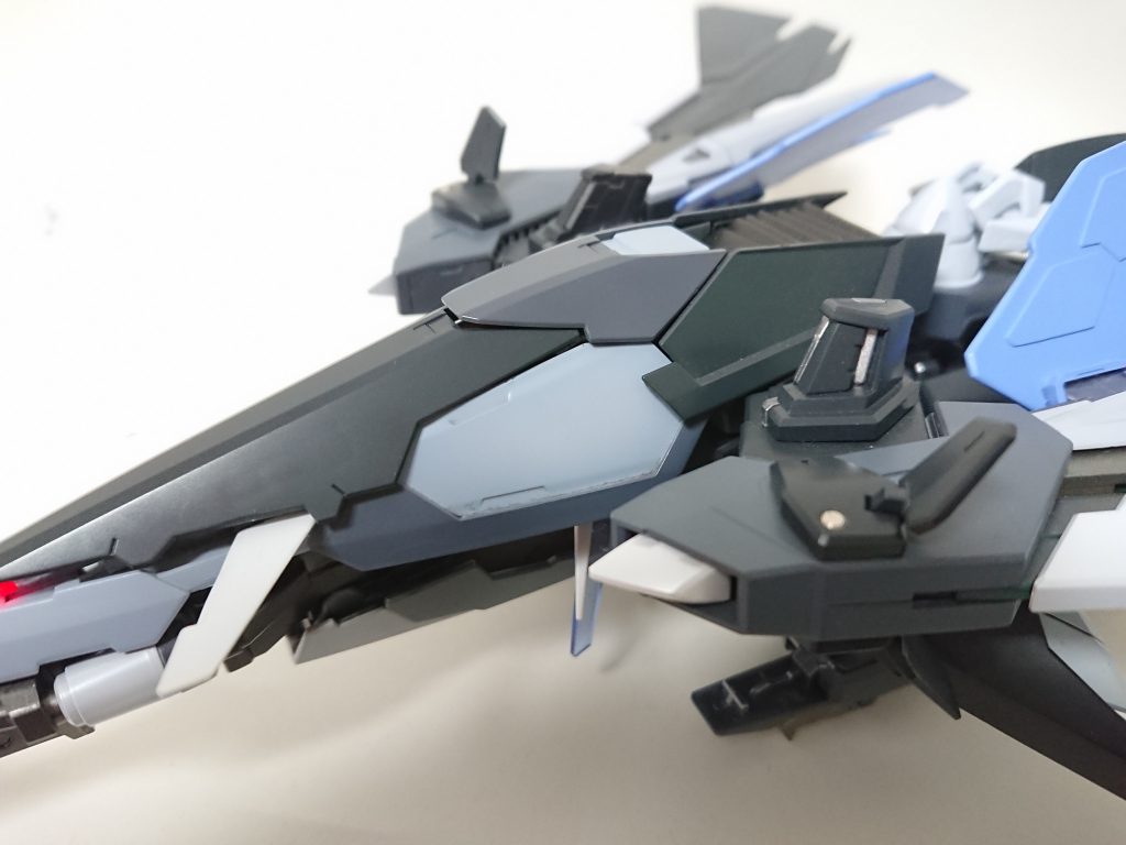 GN粒子散布装置