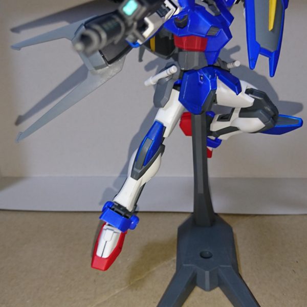 105ダガー(GM/GMベース)