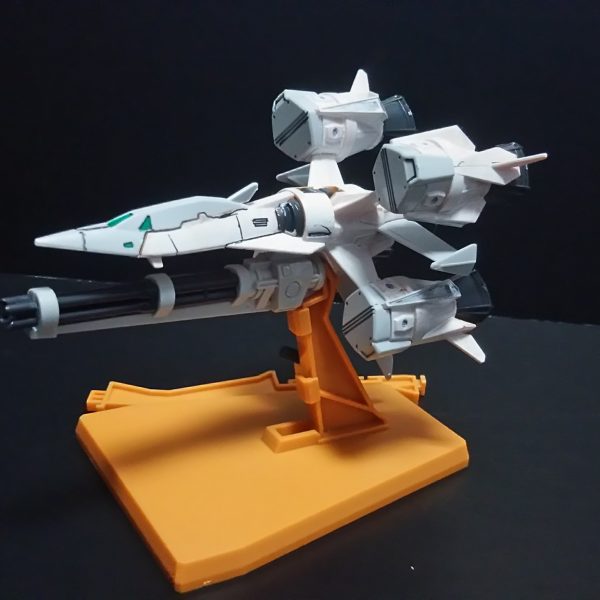 メビウス ブランシュ